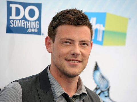 Jordan Strauss/Invision/AP