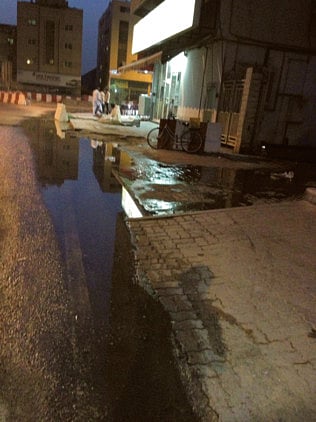 1.1218418-3931097001