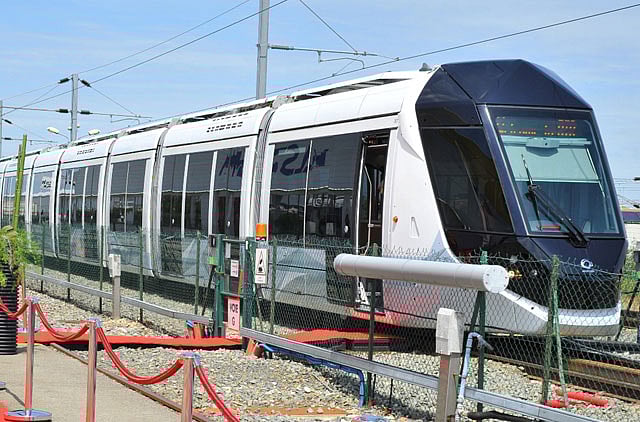 1.1218395-2967631994