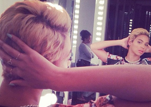 1.1218367-2986226120