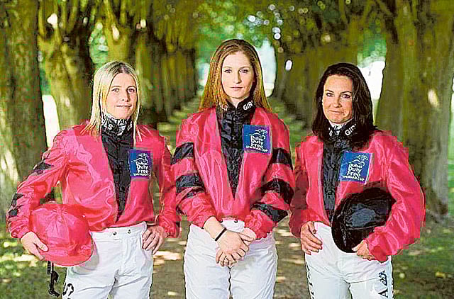 1.1218485-2112265580