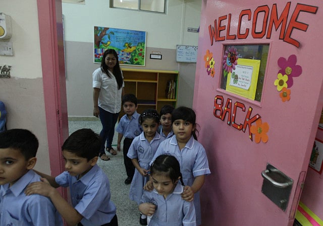 1.1226233-3234367434