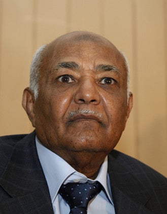 1.1226071-4247535989