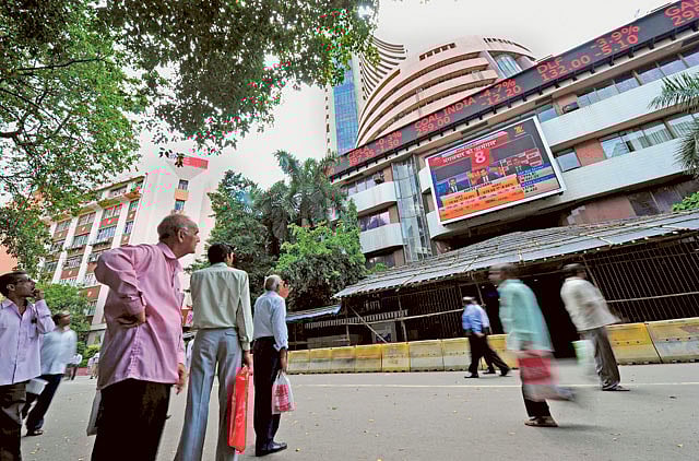 1.1304346-1724172860