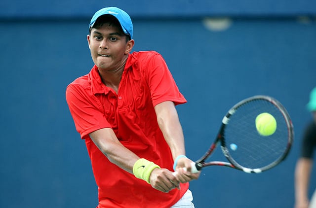 1.1229426-1520860591