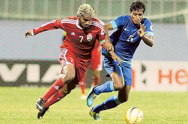 1.1229474-1237236606