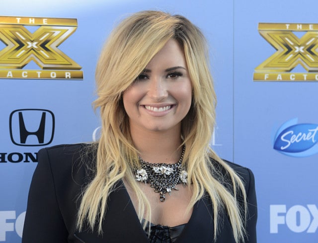 1.1229311-2370875039