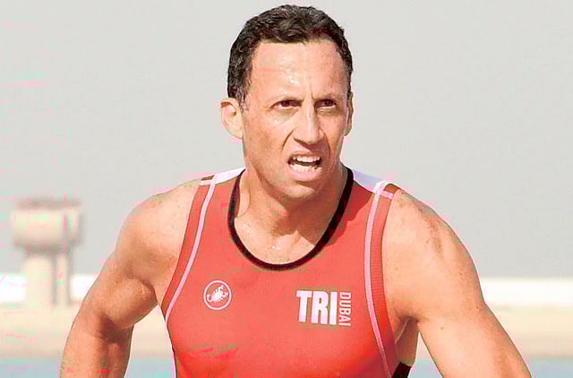 1.1229608-4162967953