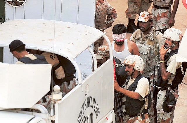 1.1230065-3394093483