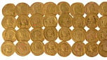 1.1229910-1101036014