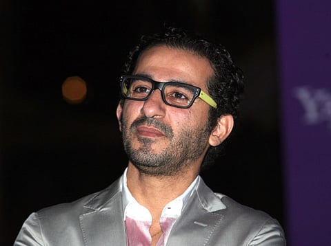 Showbiz Arabia: Which Egyptian stars have stayed, and who left