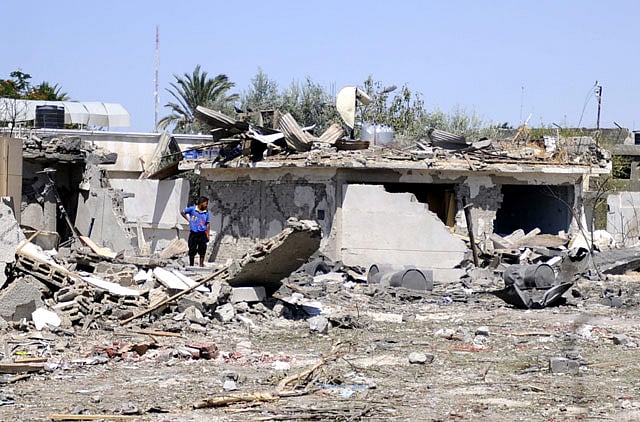 1.1229787-3319639197