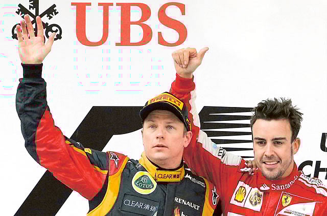 1.1300229-1666409481