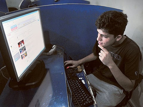 Your online identity is precious. Here’s how to protect it