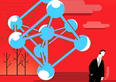 Book review of ‘Expo 58’