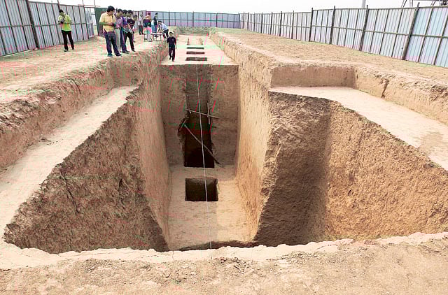 1.1230255-3565849143