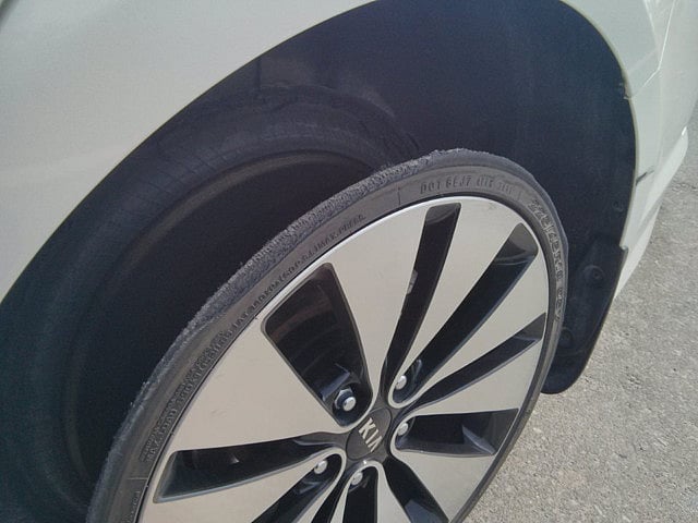 1.1230467-4284762447