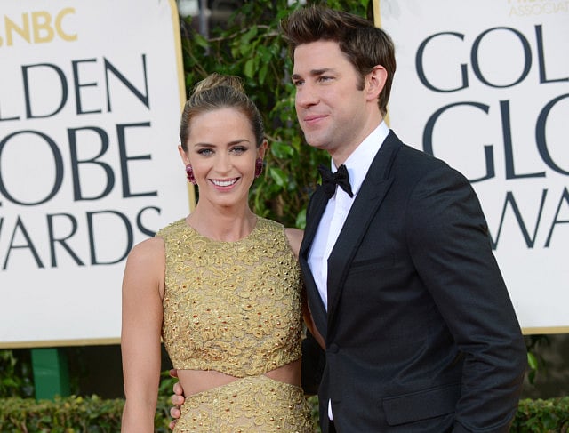 1.1230233-1353875080