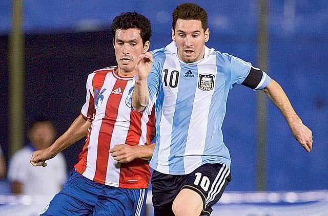 1.1230290-4238176605