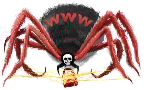 1.1230473-3128482628