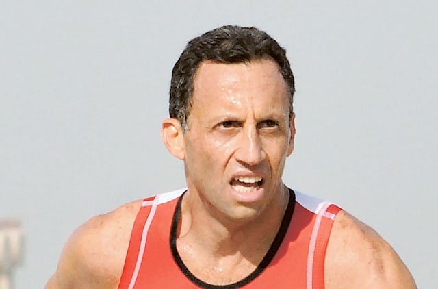 1.1252440-2731616589