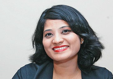 1.1230677-3424898502