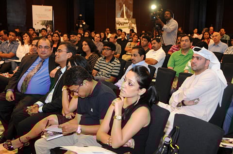 A headstart for students