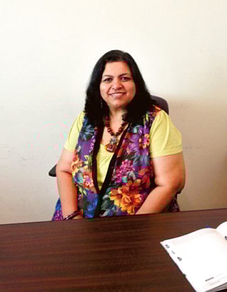 Is UK your dream destination for studies?