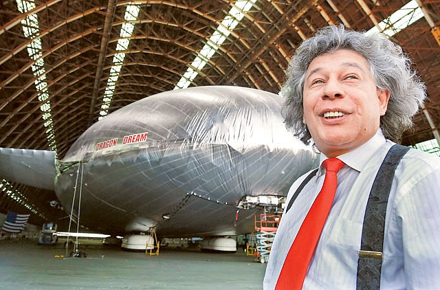 1.1229473-2364492186