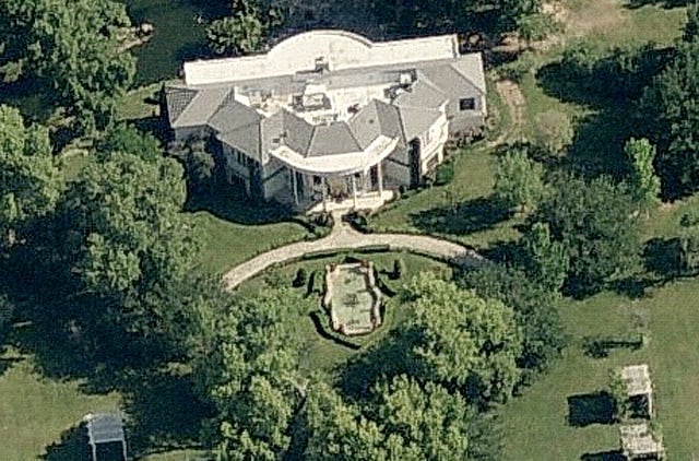 1.1230559-3324445956