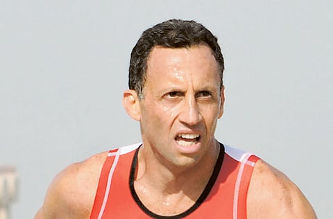  Courtesy: TriDubai club