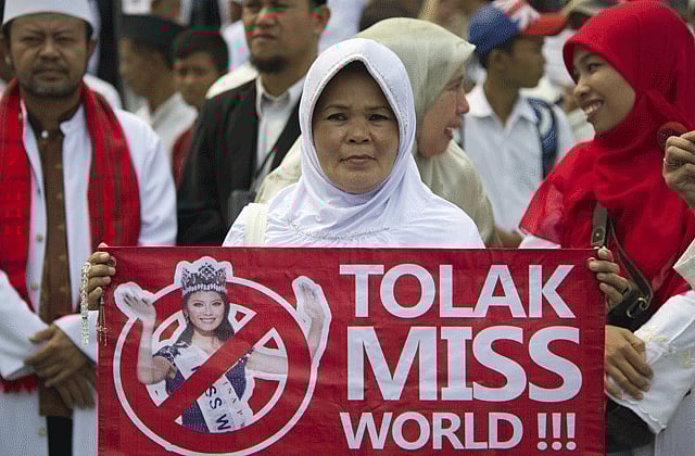 1.1230914-1628402396