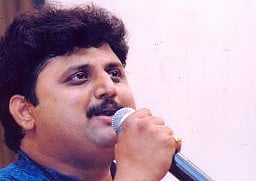 Telugu reality show comes to Sharjah