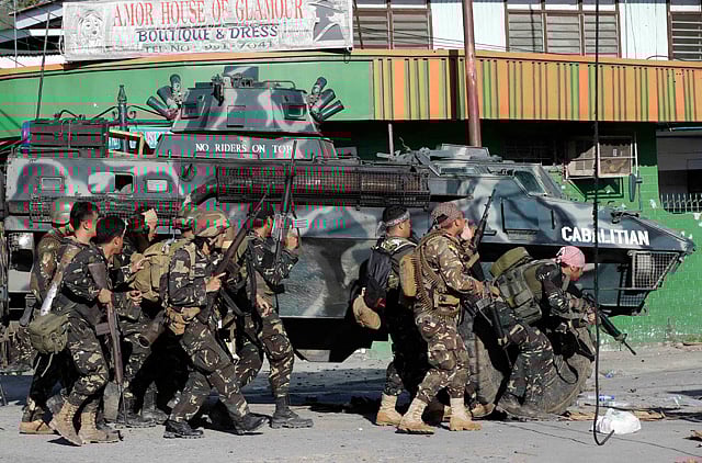 1.1231067-3966026931