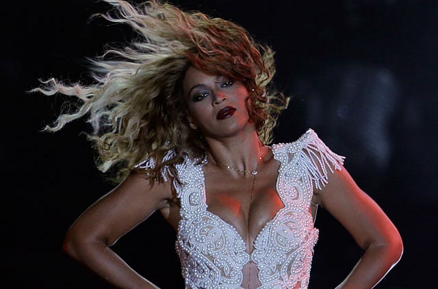 1.1230888-4232396607