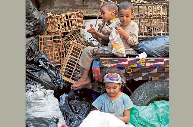 1.1231195-1104634106