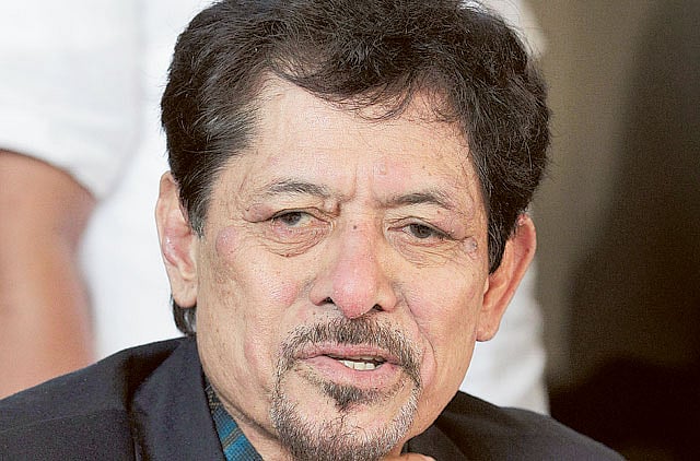 1.1888504-1887063819