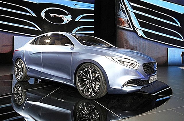 1.1230852-2664234400