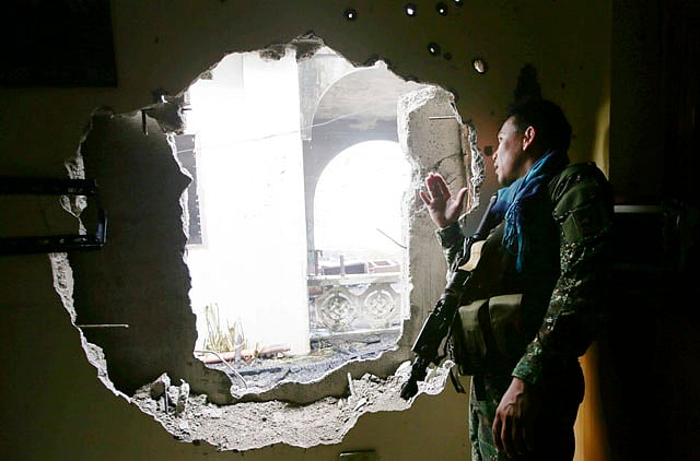 1.1231258-3966026931