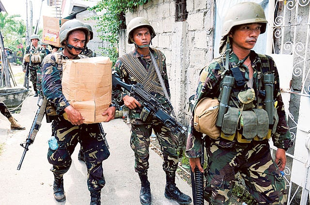 1.1231398-3834054413