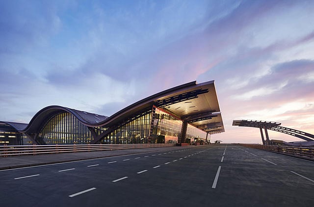 1.1974969-2210468106