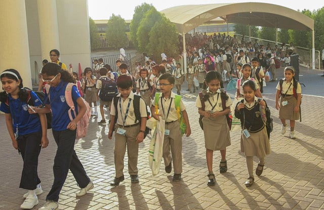 1.1231718-2353800805