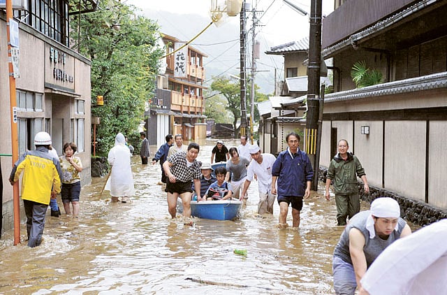 1.1231627-3613888974