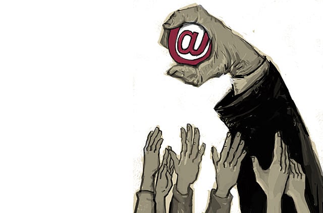 1.1231676-1456183302