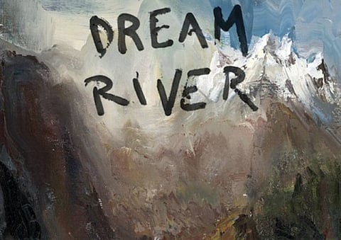 Review: Bill Callahan’s Dream River