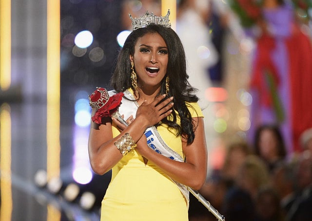 1.1231475-1191037433