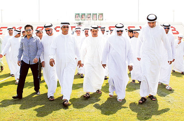 1.1231809-3257342661