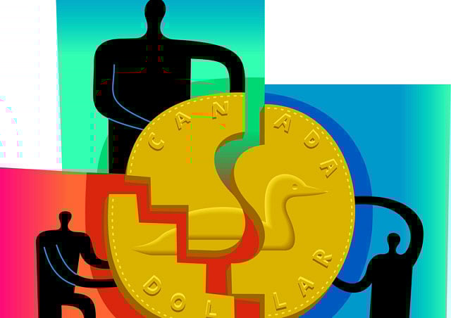 1.1231962-1672719712