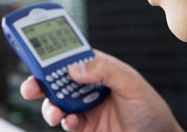 1.1231974-3017960335