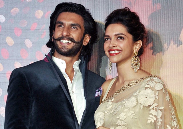 1.1251427-4118945539